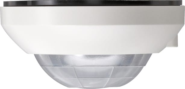 GIRA - RIL.PRES. + MOV. S3000 MOD.360 BT