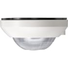 GIRA - RIL.PRES. + MOV. S3000 MOD.360 BT