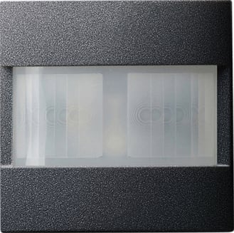 GIRA - MOD.RIL.MOV. S3000 1,10 M STD TDR
