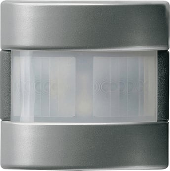 GIRA - MOD.RIL.MOV. S3000 1,10 M STD TDR