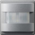 GIRA - MOD.RIL.MOV. S3000 1,10 M STD TDR