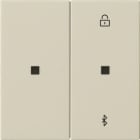 GIRA - TIM.VEN./LUCI S3000 BT