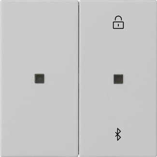 GIRA - TIM.VEN./LUCI S3000 BT