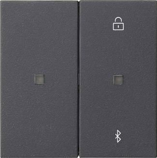 GIRA - TIM.VEN./LUCI S3000 BT