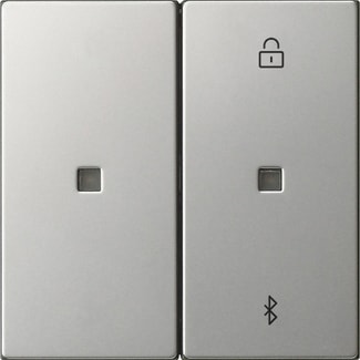 GIRA - TIM.VEN./LUCI S3000 BT