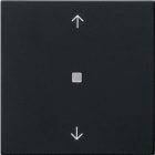 GIRA - PANN.COM. S3000 BT FRECCE