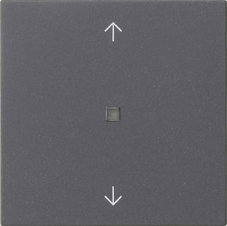 GIRA - PANN.COM. S3000 BT FRECCE
