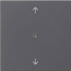 GIRA - PANN.COM. S3000 BT FRECCE