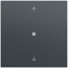 GIRA - PANN.COM. S3000 BT FRECCE