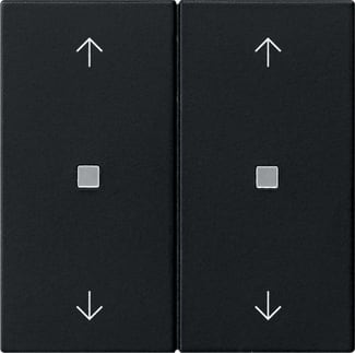GIRA - BIL. 2-M FRECCE FIN.CTRL.