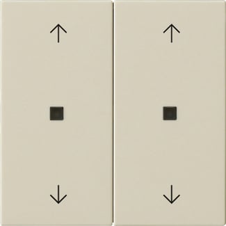 GIRA - BIL. 2-M FRECCE FIN.CTRL.