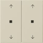 GIRA - BIL. 2-M FRECCE FIN.CTRL.