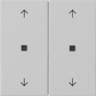 GIRA - BIL. 2-M FRECCE FIN.CTRL.