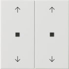 GIRA - BIL. 2-M FRECCE FIN.CTRL.