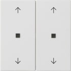 GIRA - BIL. 2-M FRECCE FIN.CTRL.