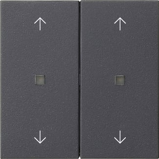 GIRA - BIL. 2-M FRECCE FIN.CTRL.