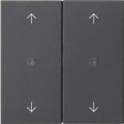 GIRA - BIL. 2-M FRECCE FIN.CTRL.