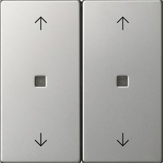 GIRA - BIL. 2-M FRECCE FIN.CTRL.