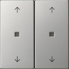 GIRA - BIL. 2-M FRECCE FIN.CTRL.