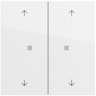 GIRA - BIL. 2-M FRECCE FIN.CTRL.