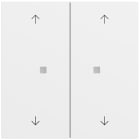 GIRA - BIL. 2-M FRECCE FIN.CTRL.