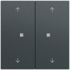 GIRA - BIL. 2-M FRECCE FIN.CTRL.