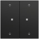 GIRA - BIL. 2-M FRECCE FIN.CTRL.
