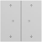 GIRA - BIL. 2-M FRECCE FIN.CTRL.
