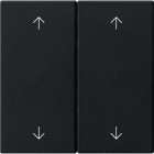 GIRA - BIL. 2-M FRECCE SMART HOME