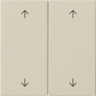 GIRA - BIL. 2-M FRECCE