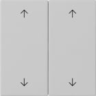 GIRA - BIL. 2-M FRECCE