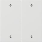 GIRA - BIL. 2M FRECCE GIRA F100 BNC PURO