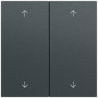 GIRA - BIL. 2-M FRECCE SMART HOME