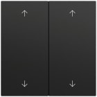 GIRA - BIL. 2-M FRECCE SMART HOME