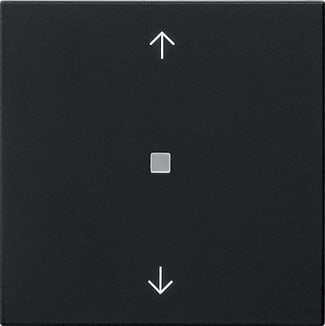 GIRA - BIL. 1-M FRECCE FIN.CTRL.