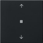 GIRA - BIL. 1-M FRECCE FIN.CTRL.
