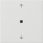 GIRA - BIL. 1-M FRECCE FIN.CTRL.