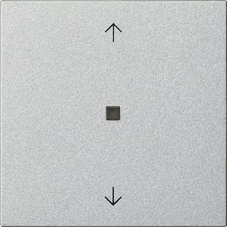 GIRA - BIL. 1-M FRECCE FIN.CTRL.