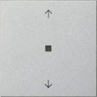 GIRA - BIL. 1-M FRECCE FIN.CTRL.