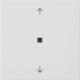 GIRA - BIL. 1-M FRECCE FIN.CTRL.