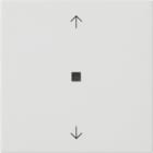 GIRA - BIL. 1-M FRECCE FIN.CTRL.