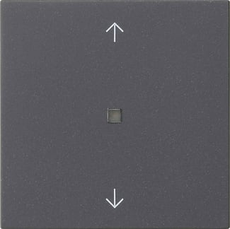 GIRA - BIL. 1-M FRECCE FIN.CTRL.