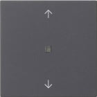 GIRA - BIL. 1-M FRECCE FIN.CTRL.