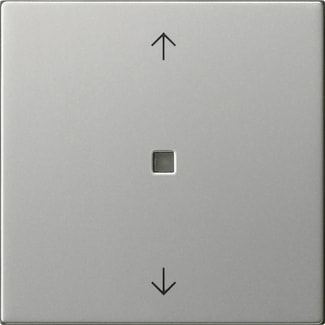 GIRA - BIL. 1-M FRECCE FIN.CTRL.