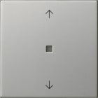 GIRA - BIL. 1-M FRECCE FIN.CTRL.
