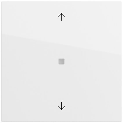 GIRA - BIL. 1-M FRECCE FIN.CTRL.