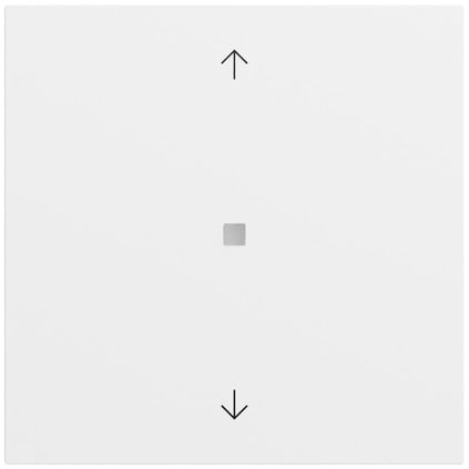 GIRA - BIL. 1-M FRECCE FIN.CTRL.