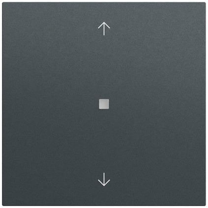 GIRA - BIL. 1-M FRECCE FIN.CTRL.