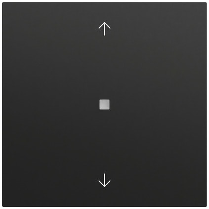 GIRA - BIL. 1-M FRECCE FIN.CTRL.