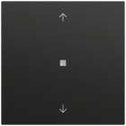 GIRA - BIL. 1-M FRECCE FIN.CTRL.